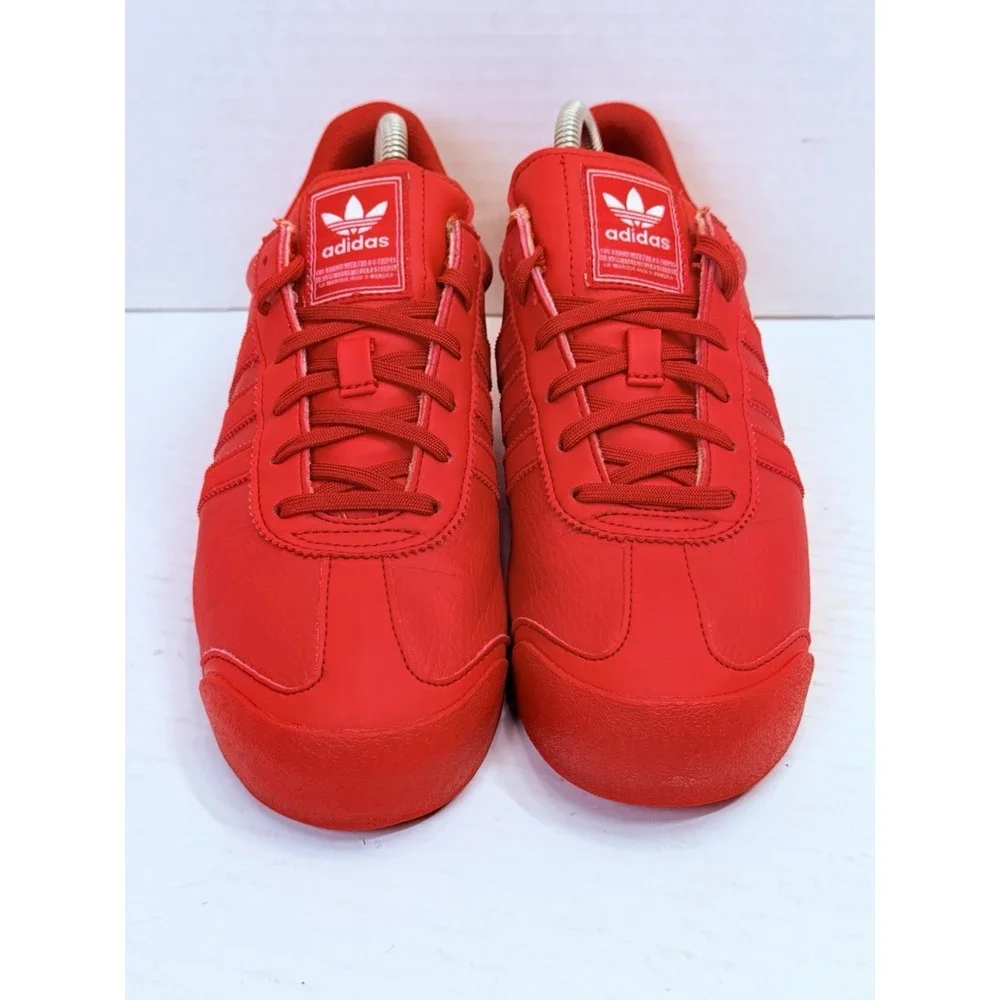 adidas these samoa